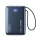 INIU Pocket 20k - 1316773 - zdjęcie 2